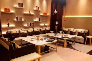 合肥2026年夏天蒸桑拿有哪些需要注意事项