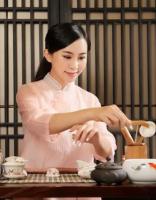 合肥高端桑拿养生