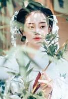会所技师团队：李师傅