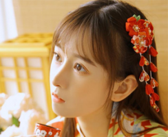 关于桑拿会所的体验