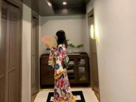西安未央桑拿会所：都市中的健康绿洲