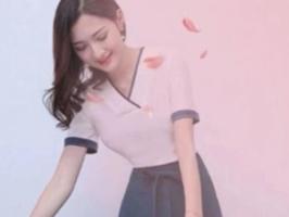 西安未央高端桑拿会馆：健康与舒适的完美结合