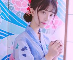 西安未央桑拿会所的24小时营业：随时放松