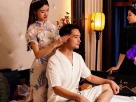 南京高淳区高端桑拿会所：健康生活的起点