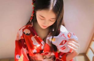东莞长安汗蒸桑拿馆心灵的净化之旅