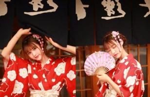 东莞长安男士水疗完美的放松环境