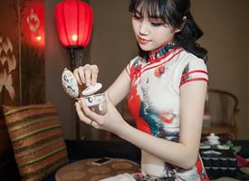 东莞长安香薰按摩